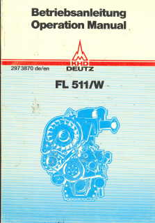 Deutz f2l511 service manual pdf